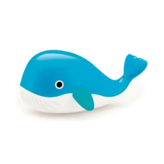 Original Whale
